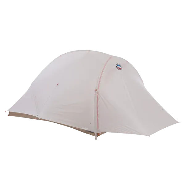 Fly Creek HV UL2 Solution Dye Tent