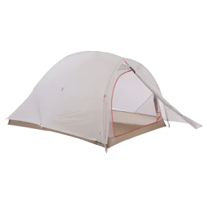 Fly Creek HV UL2 Solution Dye Tent