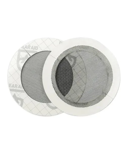 Gear Aid - Tenacious Tape™ Mesh Patches