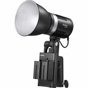 Godox ML30Bi Bi-Color LED Light