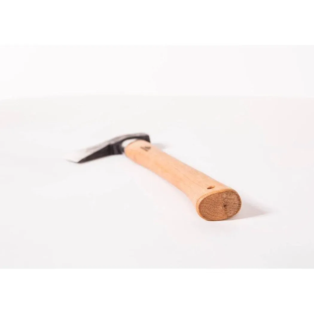 Gransfors Bruk Outdoor Axe