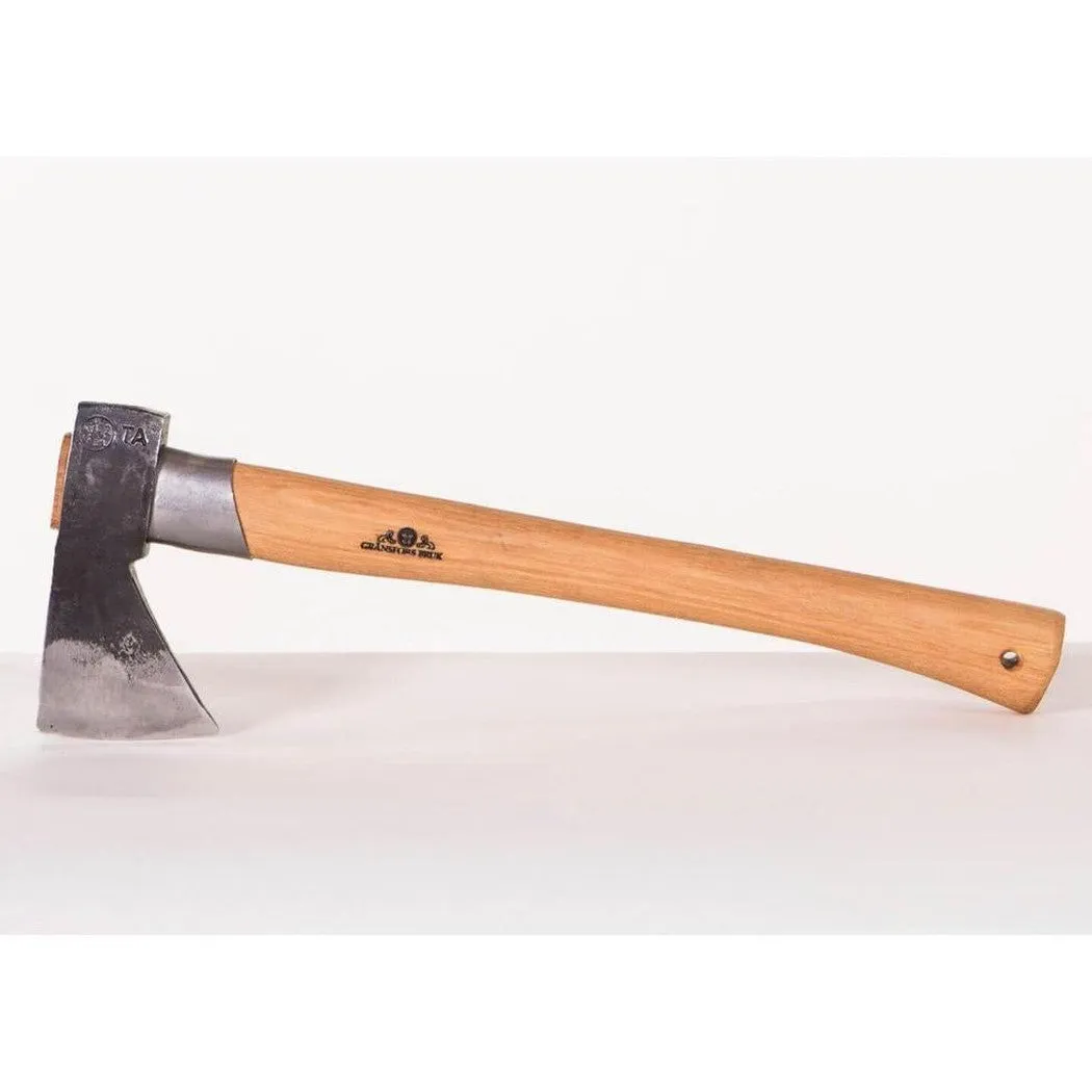 Gransfors Bruk Outdoor Axe