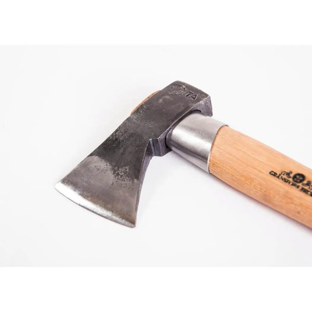 Gransfors Bruk Outdoor Axe