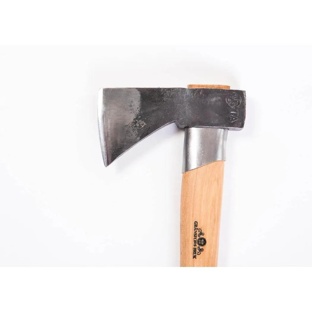 Gransfors Bruk Outdoor Axe