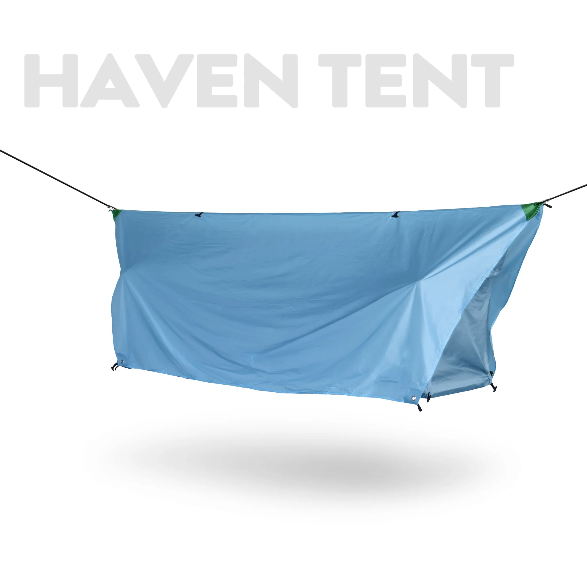 Haven Tent