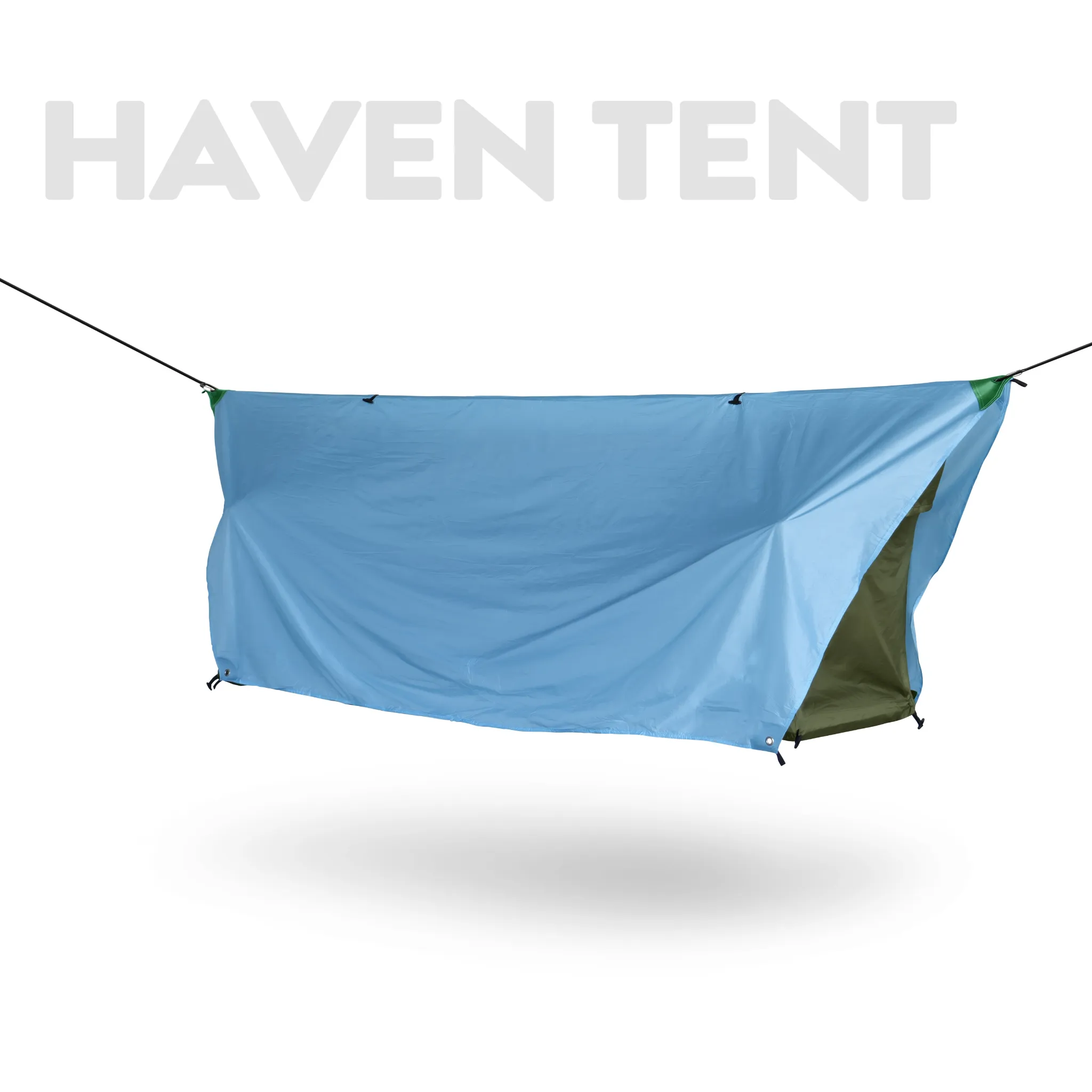 Haven Tent