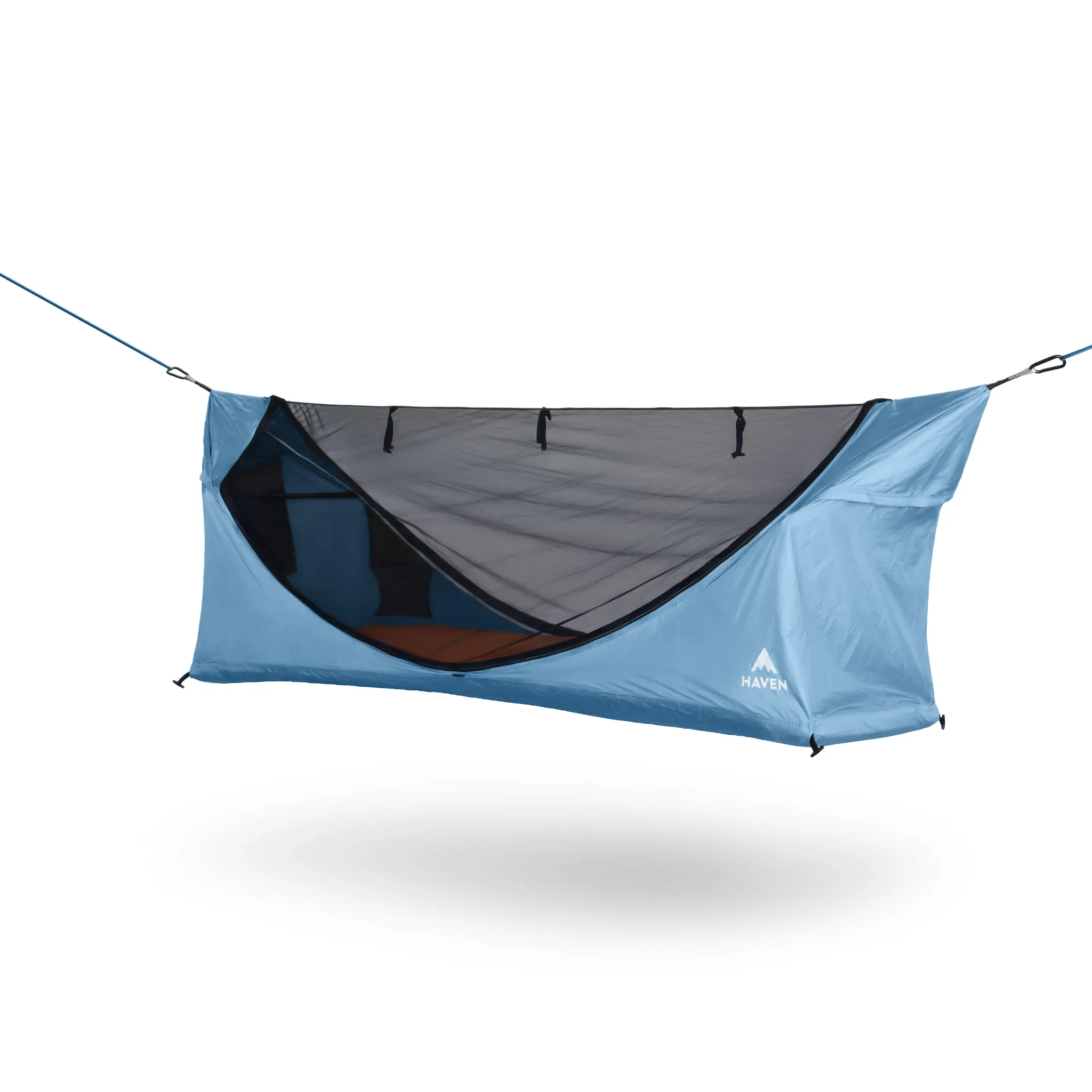 Haven Tent