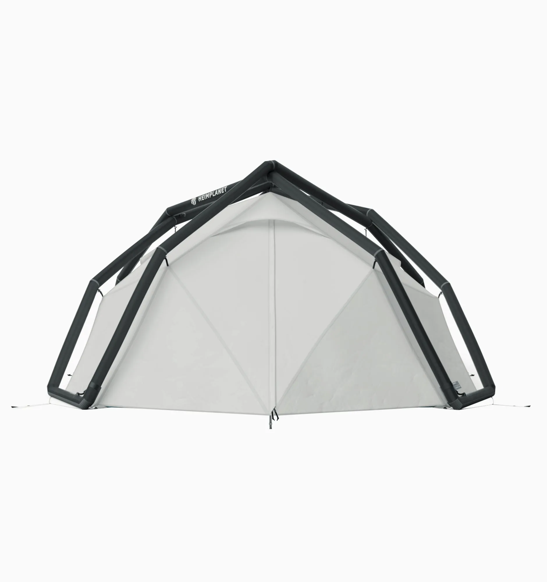 Heimplanet Backdoor Tent