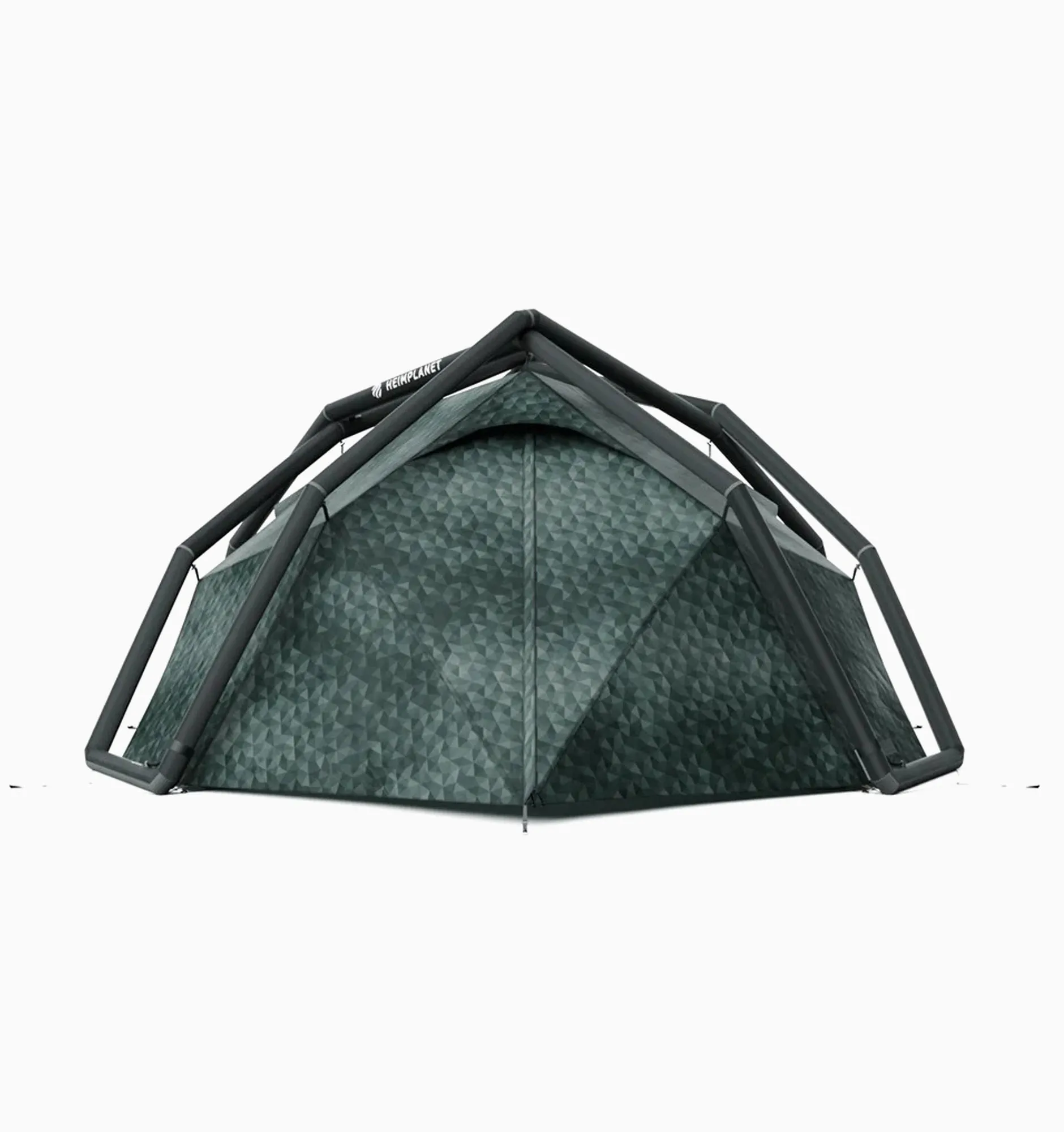 Heimplanet Backdoor Tent