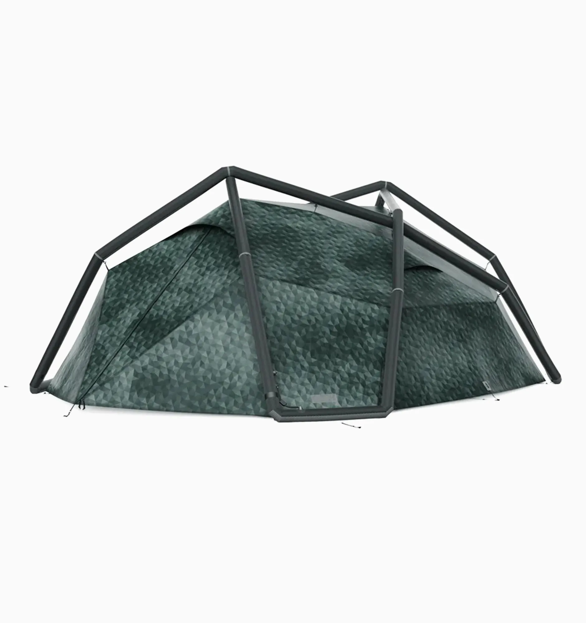 Heimplanet Backdoor Tent