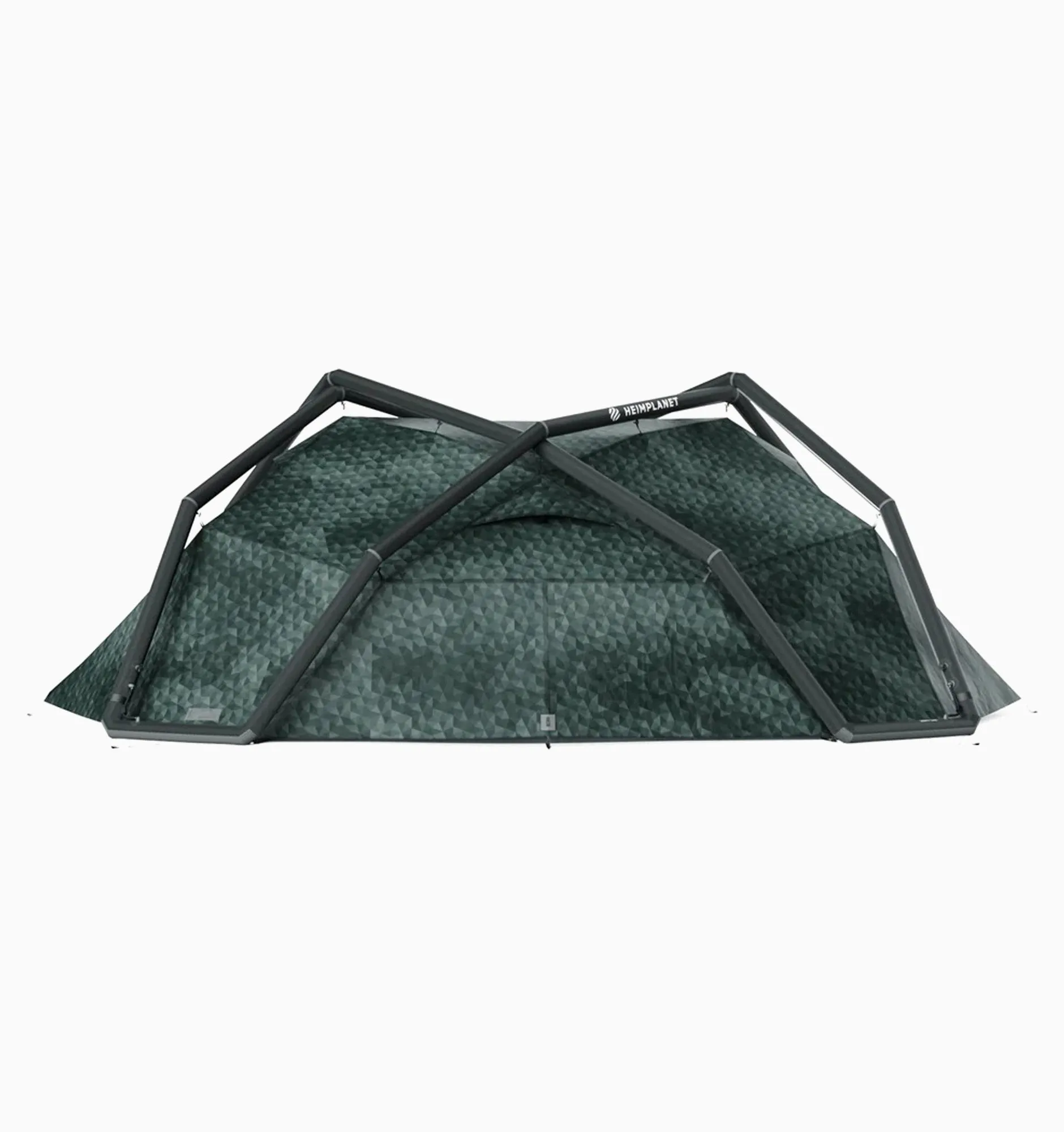 Heimplanet Backdoor Tent