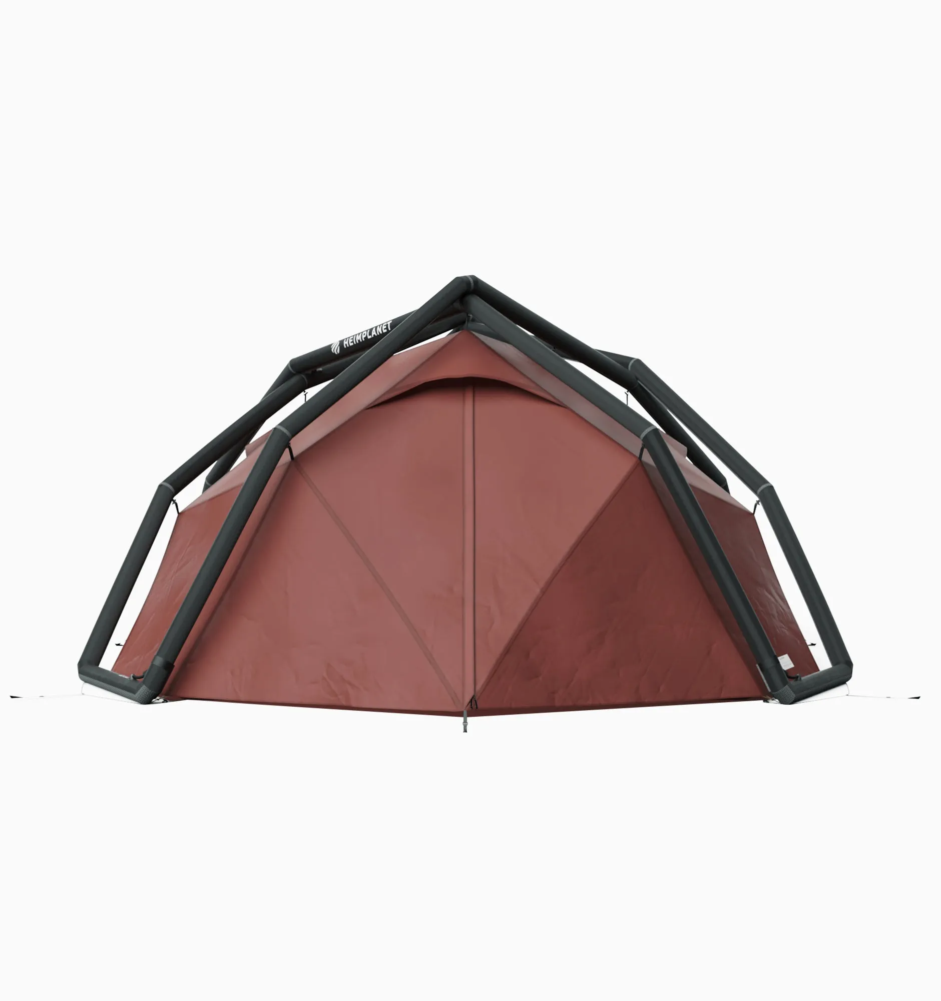 Heimplanet Backdoor Tent