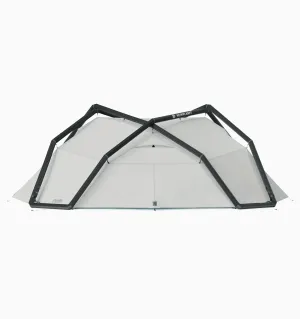 Heimplanet Backdoor Tent