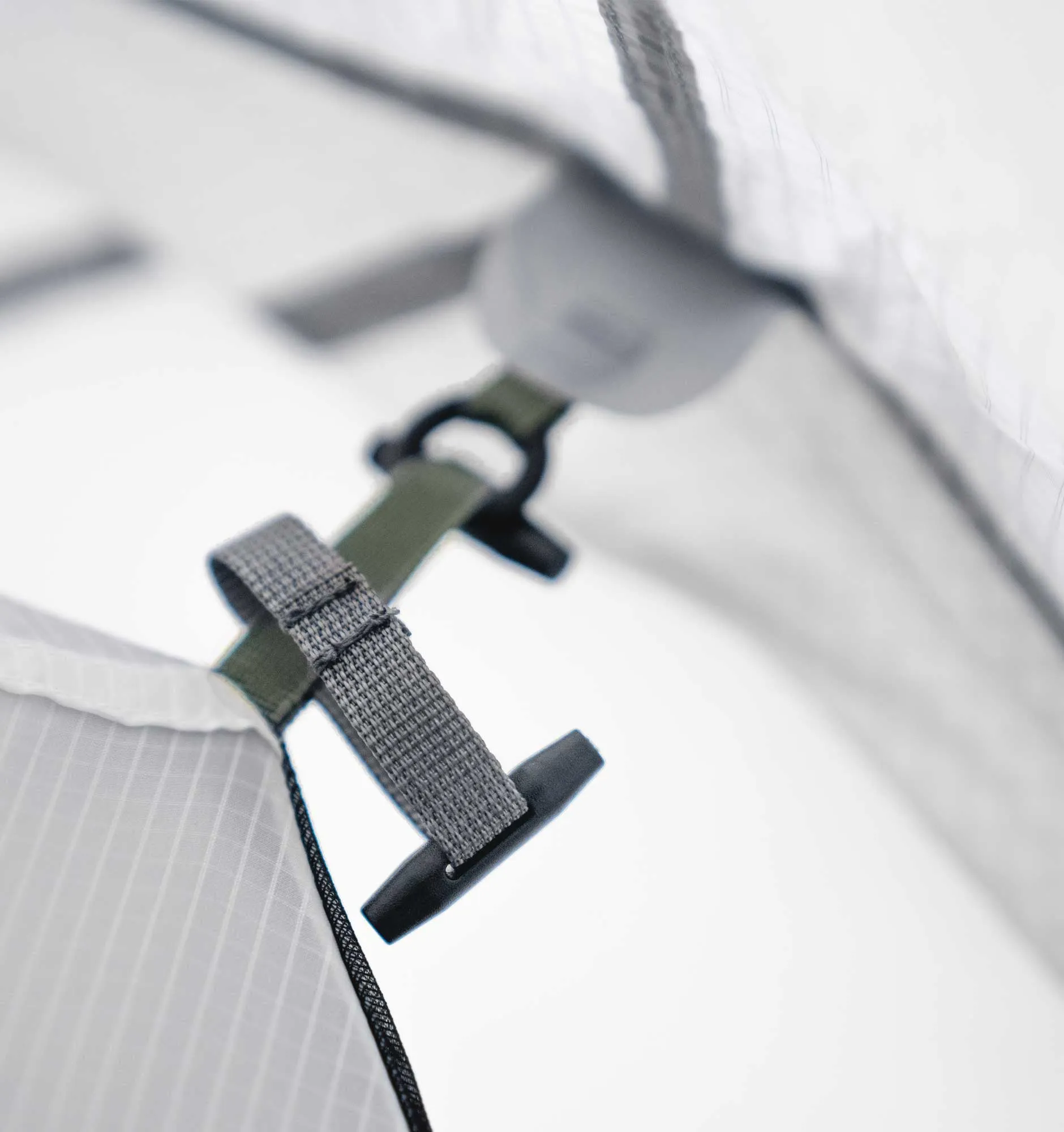 Heimplanet Backdoor Tent