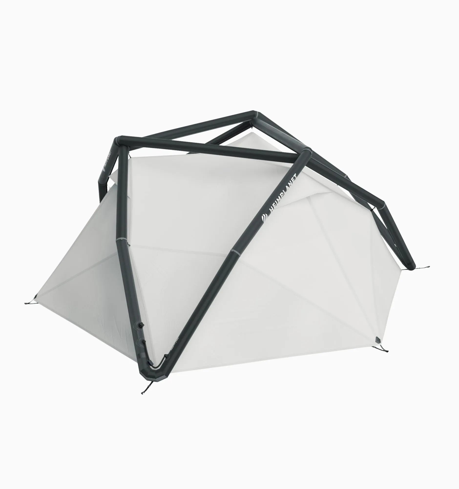 Heimplanet Kirra Tent