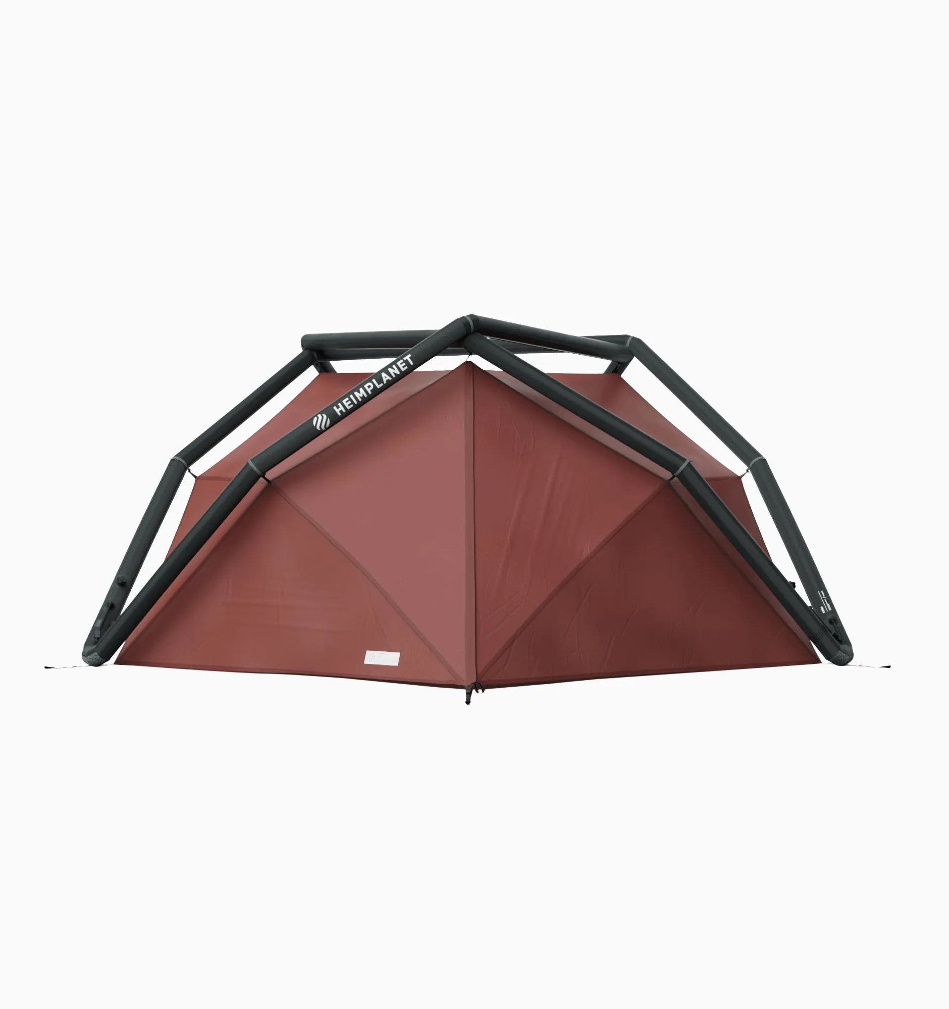 Heimplanet Kirra Tent