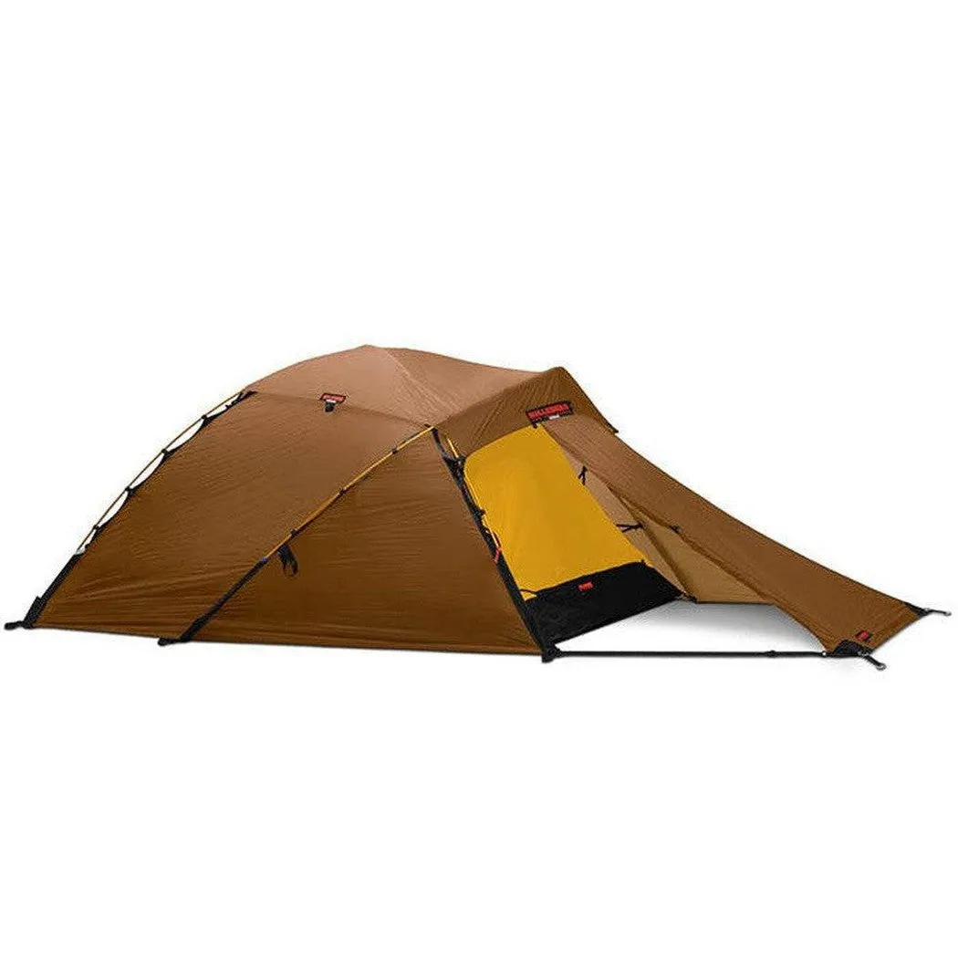 Hilleberg Jannu