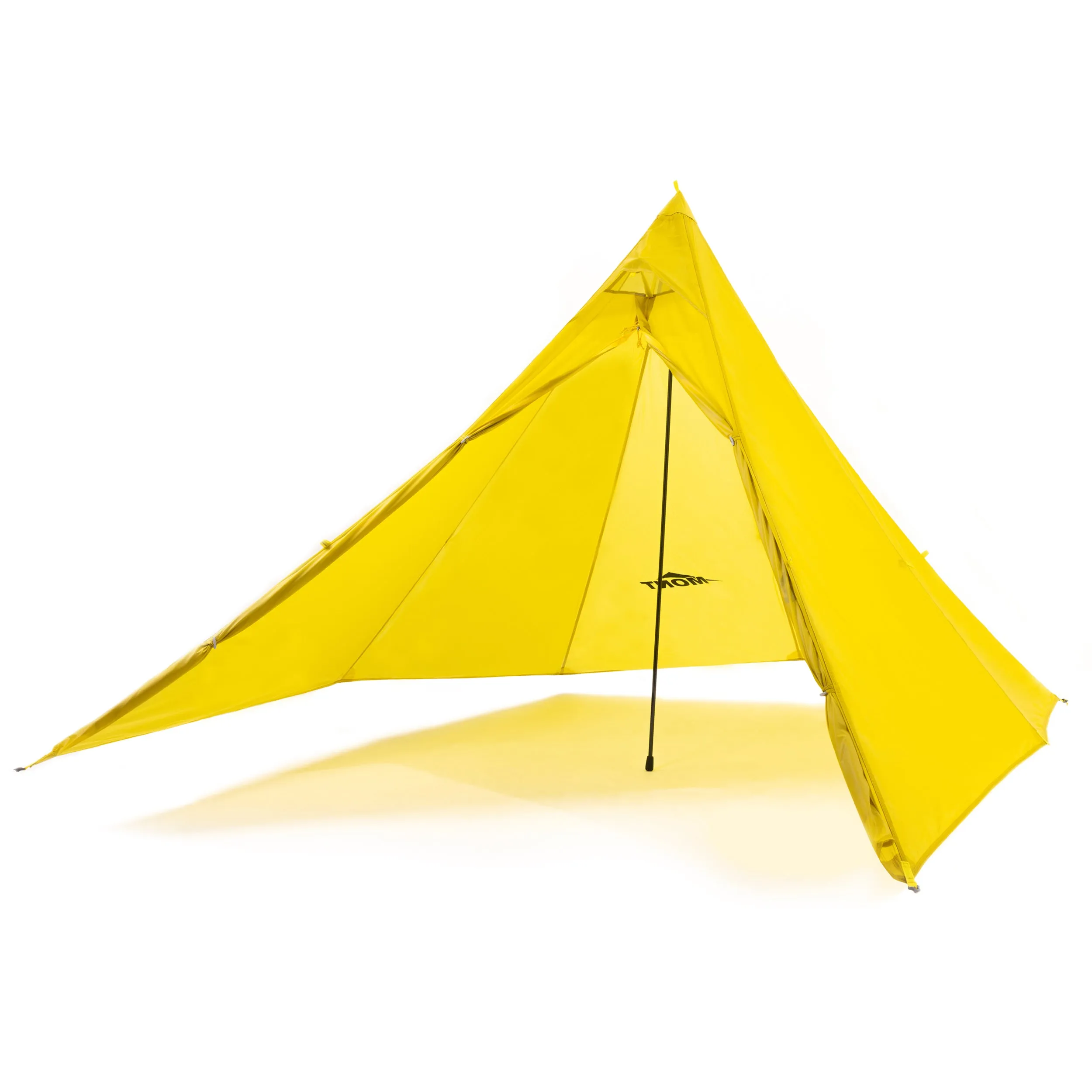 Hypermid 2 Ultralight Pyramid Tent Shelter