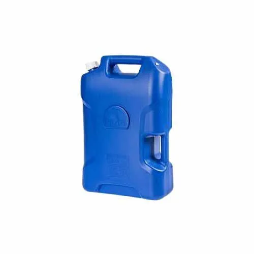 Igloo 00042154 CARGO 6 GALLON WATER CONTAINER II