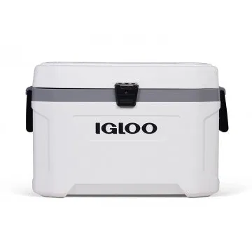 Igloo Marine Ultra 54qt