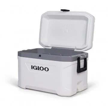 Igloo Marine Ultra 54qt