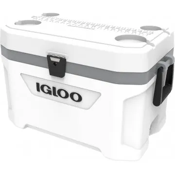 Igloo Marine Ultra 54qt