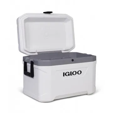 Igloo Marine Ultra 54qt