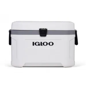 Igloo Marine Ultra 54qt