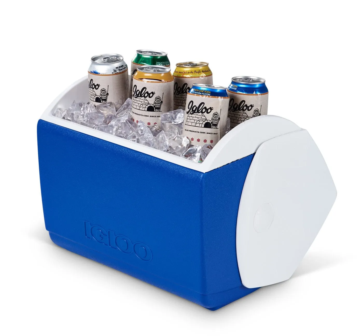 Igloo - Playmate Elite 16 Qt Cooler