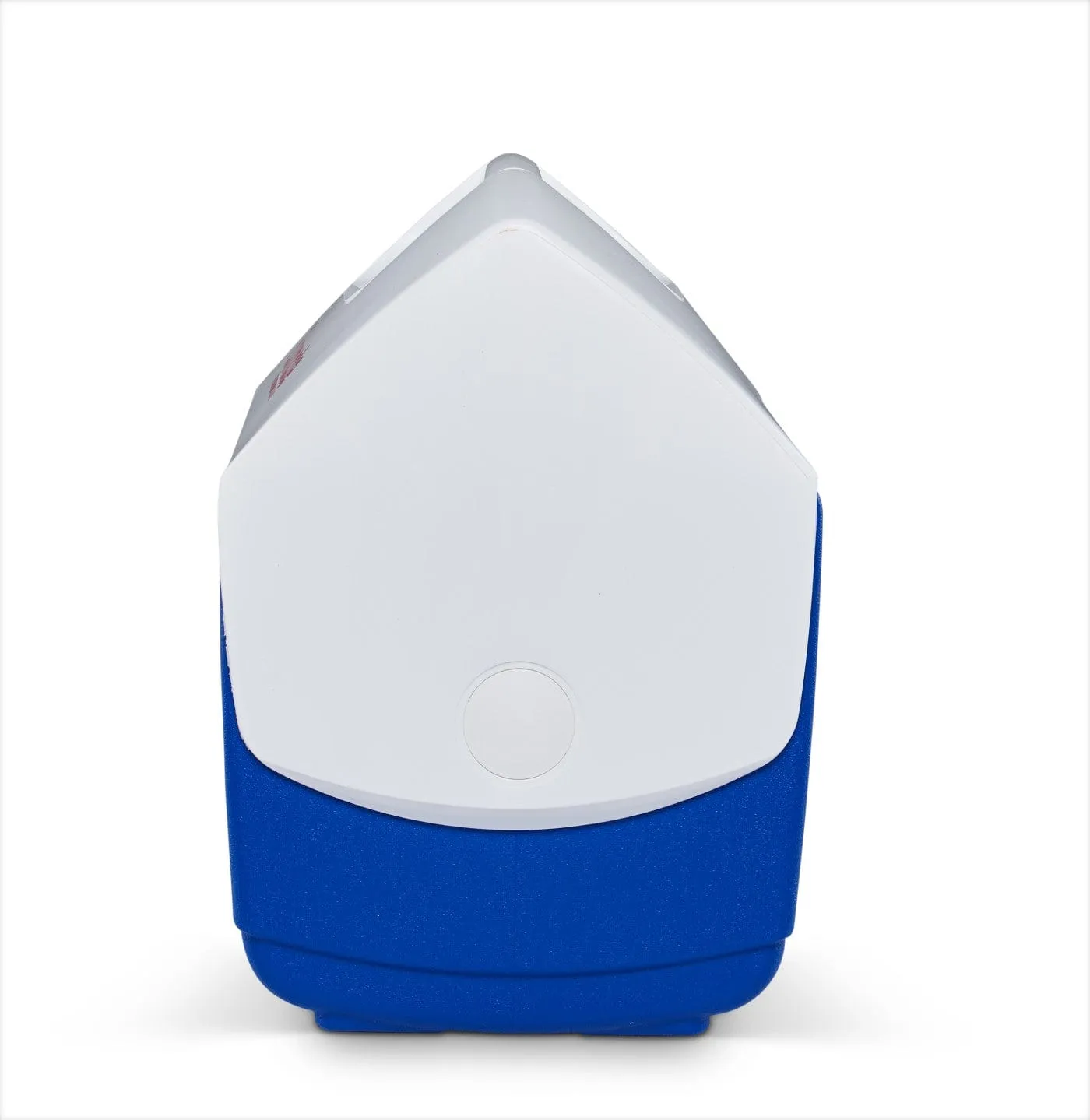 Igloo - Playmate Elite 16 Qt Cooler