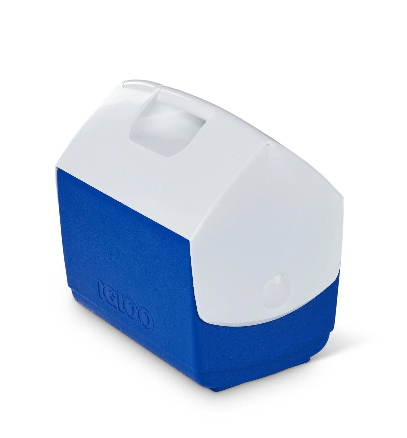 Igloo - Playmate Elite 16 Qt Cooler