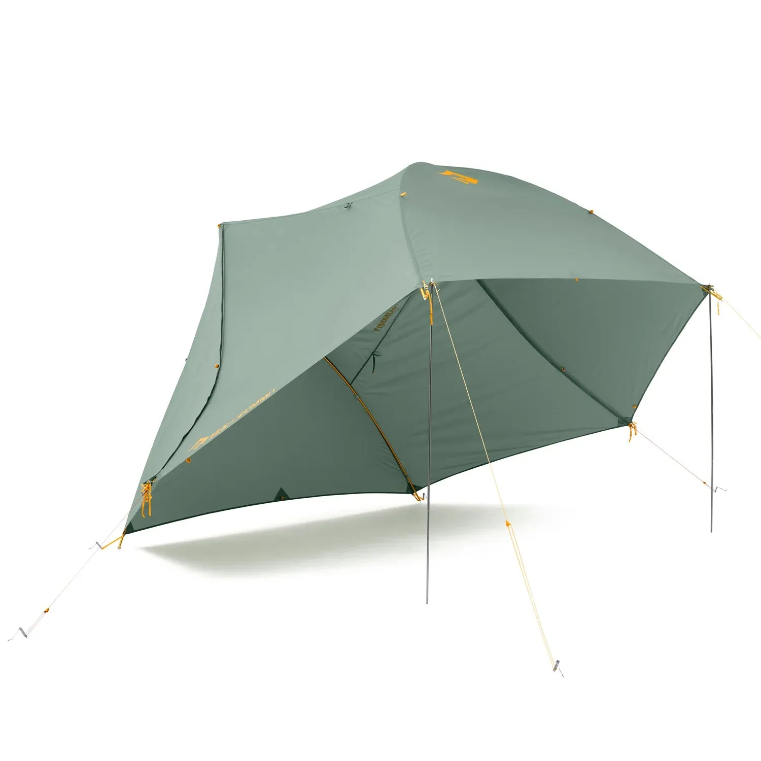 Ikos TR2 - Two Person Tent