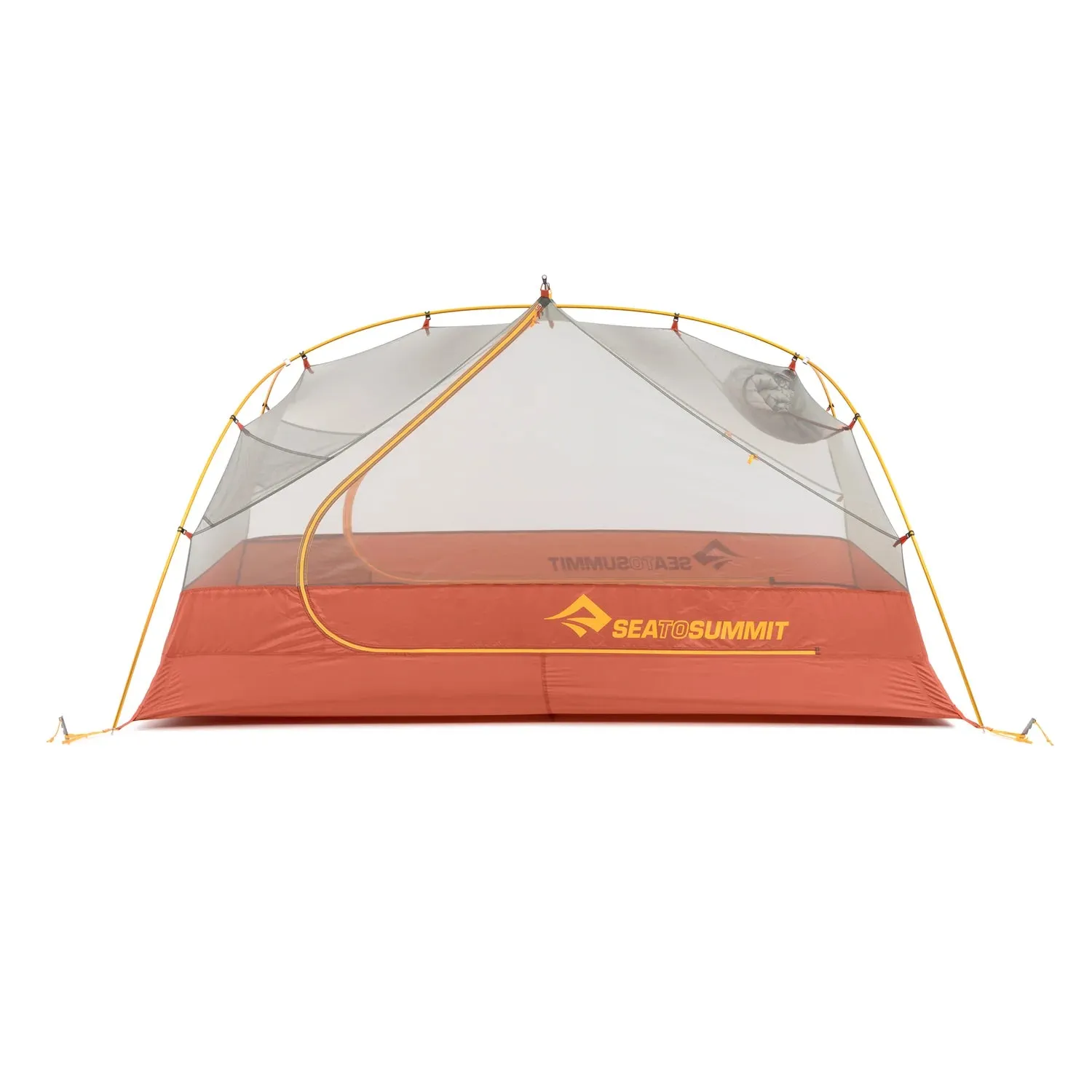 Ikos TR2 - Two Person Tent