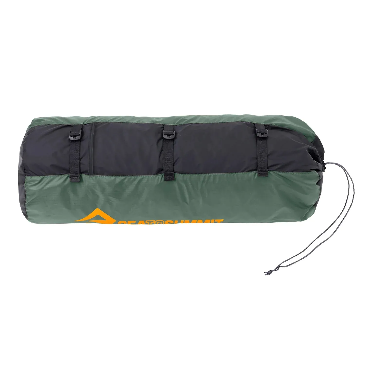 Ikos TR3 - Three Person Tent