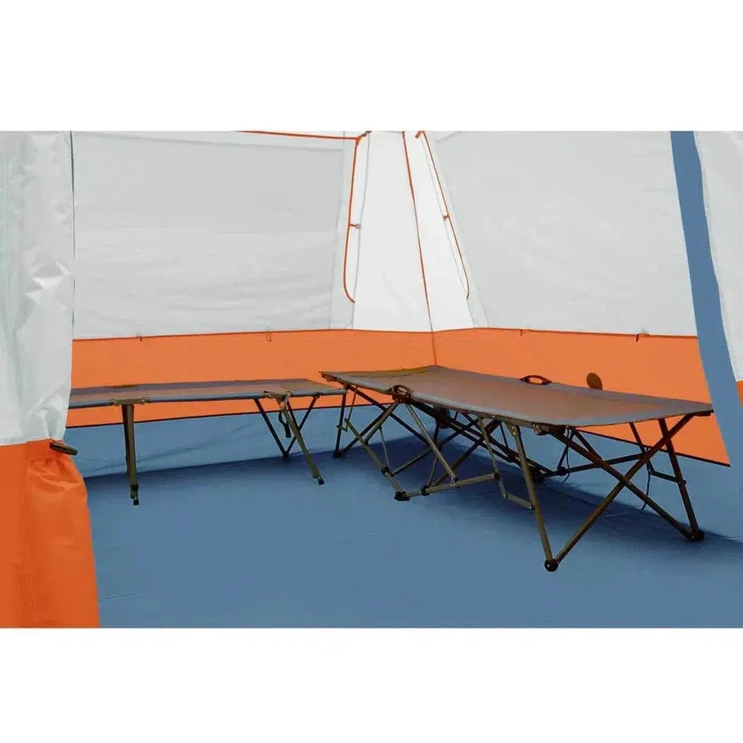 Johnson Outdoors Eureka! Copper Canyon LX 6