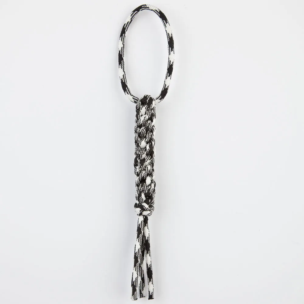 Kikkerland Braid Survival Cord