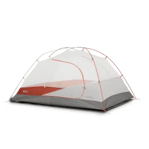 Lightweight Backpacking Tent | 3 Person