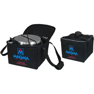 Magma Cookware Carry/Storage Case