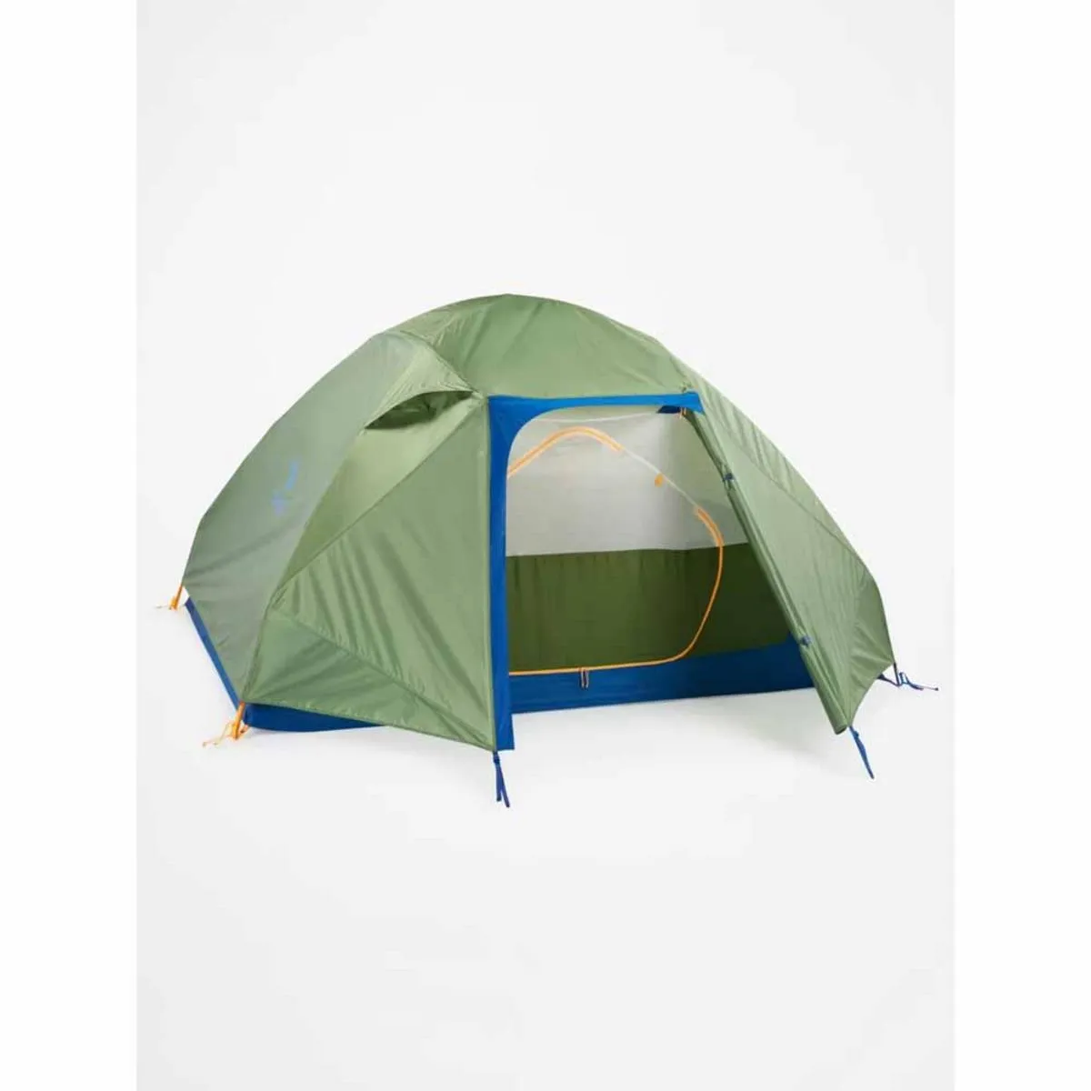 Marmot Tungsten 4-Person Tent