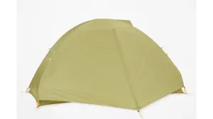 Marmot Tungsten Ultralight 1-Person Tent