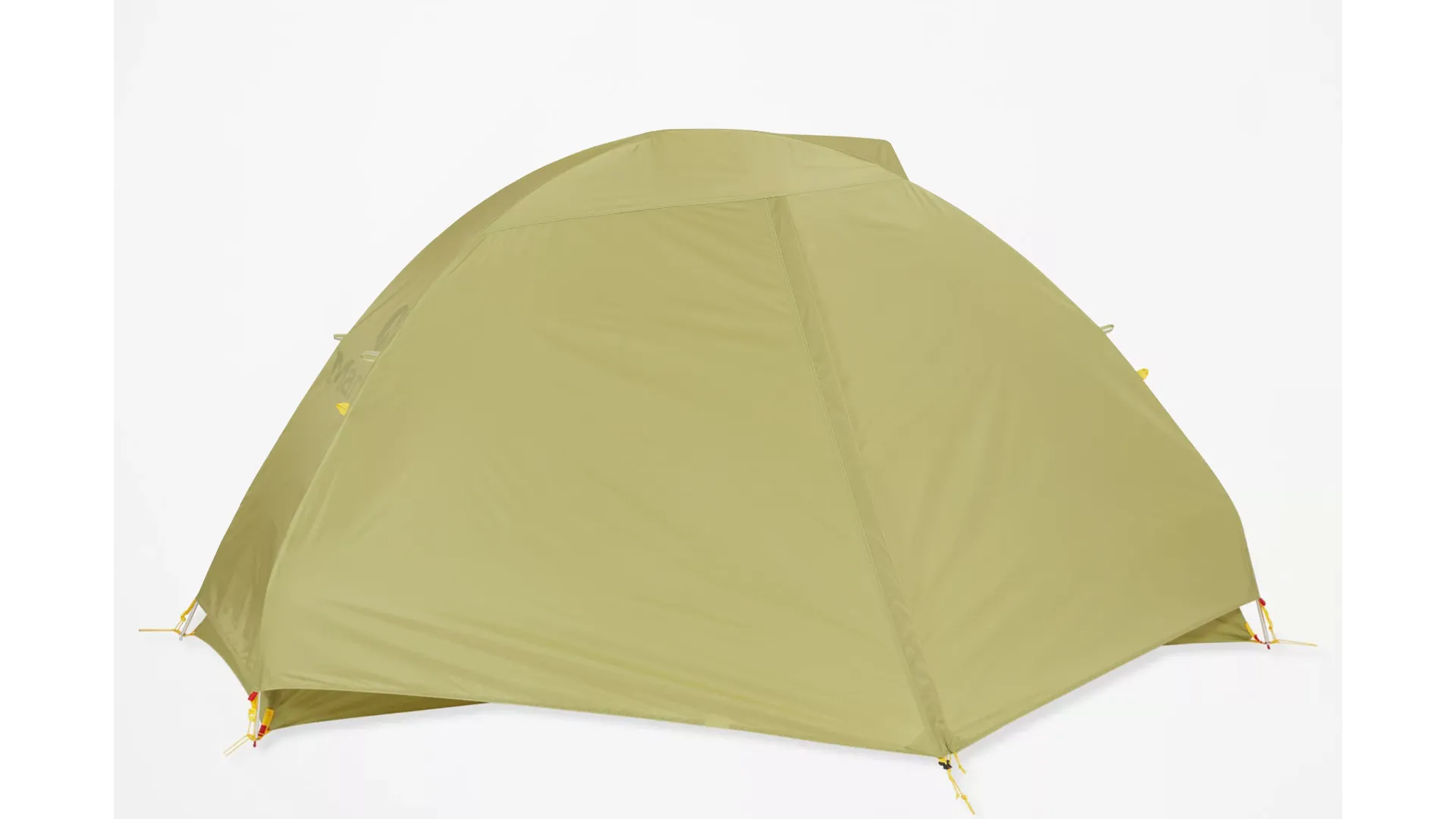 Marmot Tungsten Ultralight 1-Person Tent