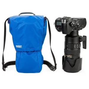 MindShift UltraLight Camera Cover 30 - B