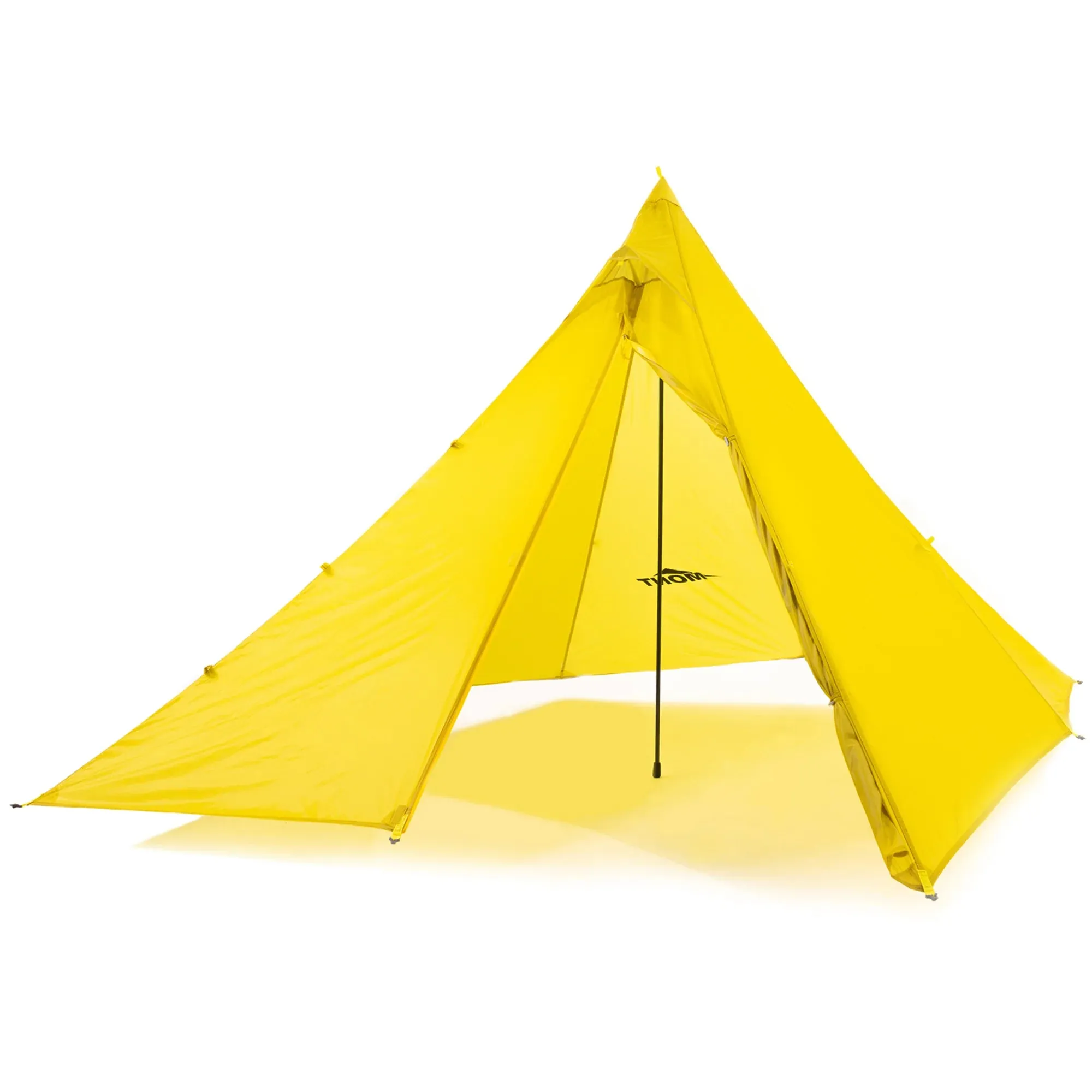 Mont Hypermid 2 Ultralight Pyramid Tent Shelter