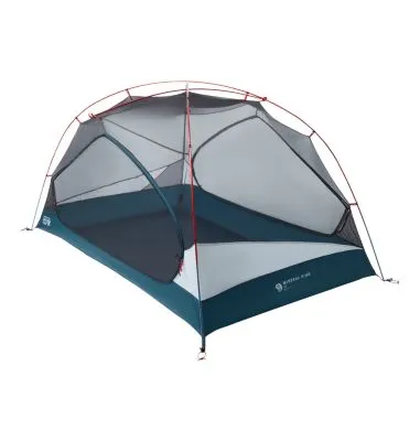 Mountain Hardwear Mineral King 2 Tent