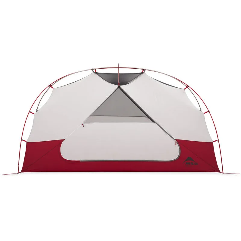 MSR Elixir 3 Tent