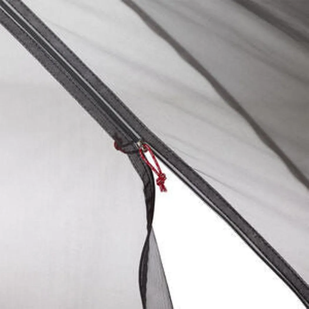 MSR FreeLite 2 Tent V3