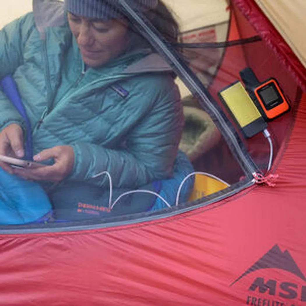 MSR FreeLite 2 Tent V3