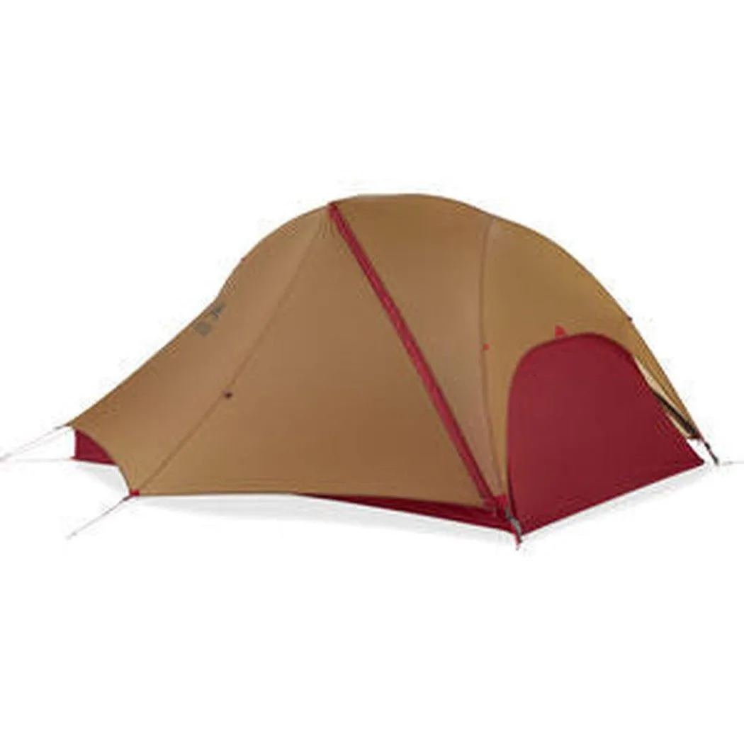 MSR FreeLite 2 Tent V3