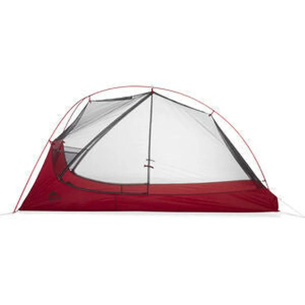 MSR FreeLite 2 Tent V3