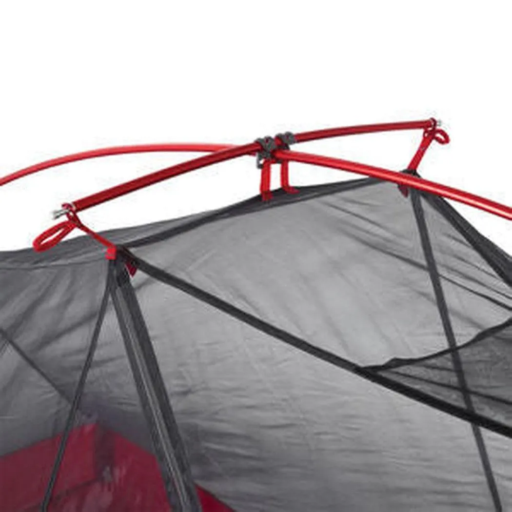 MSR FreeLite 2 Tent V3